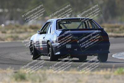 media/May-10-2025-Light Speed Track Events (Sat) [[c99cd30d1b]]/Purple Group/Turn 3/